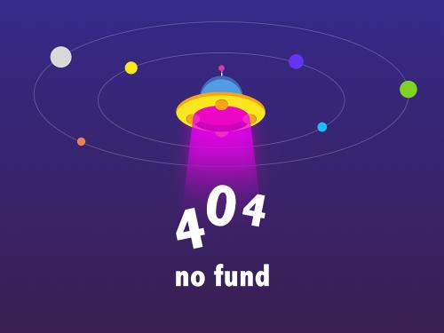 【新闻稿】每周的小浪漫,我在“法式星期三”等你…455